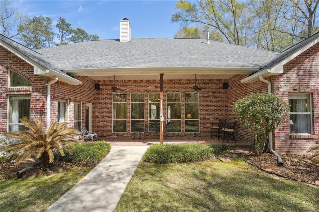 415 Dummyline Road Madisonville, LA 70447 - Photo 26 of 31 Gallery Image 26