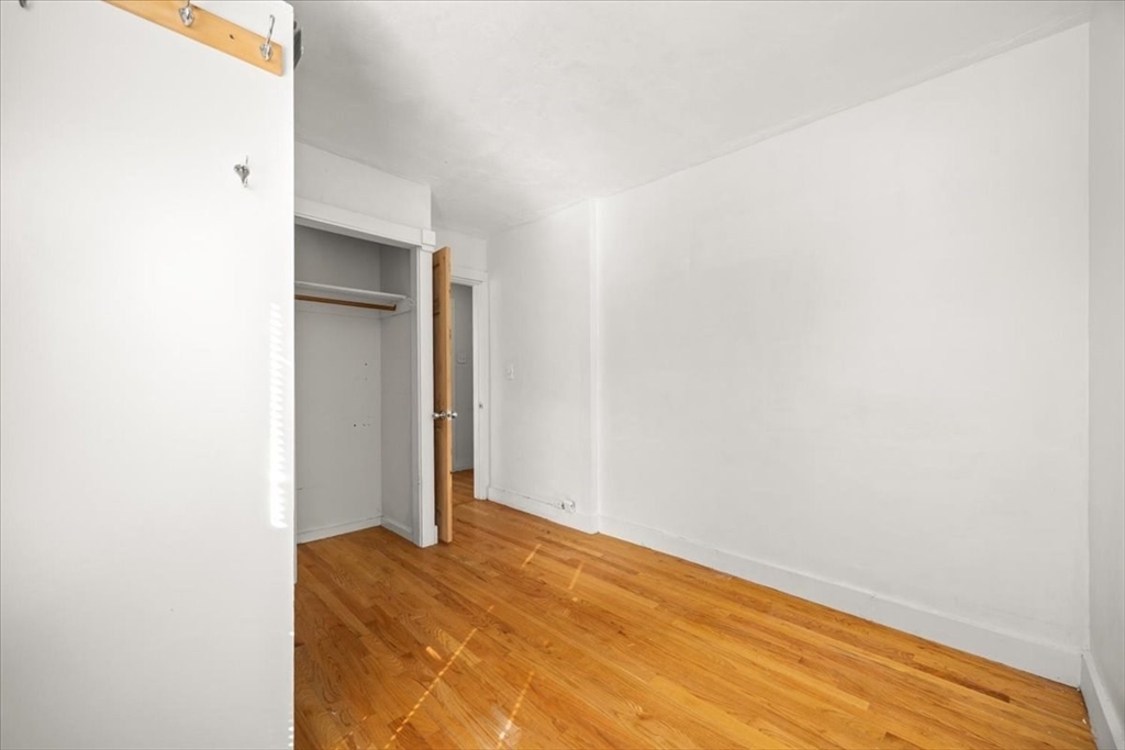116 Rawson Road Quincy, MA 02170 - Photo 20 of 28 Gallery Image 20