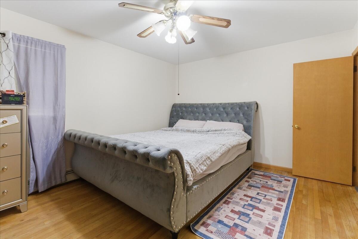 37 Stevens Street Lewiston, ME 04240 - Photo 30 of 50 50-DSC05090