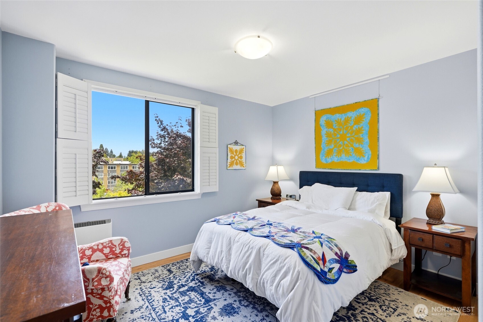 3501 Colby Avenue, Unit 313 Everett, WA 98201 - Photo 13 of 29
