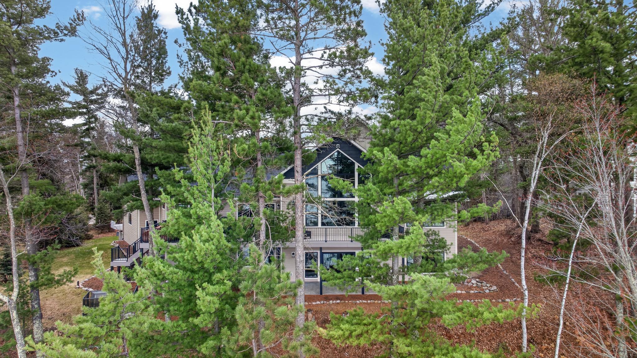 2100 Norway Pine Road Southwest Brainerd, MN 56401 - Photo 6 of 6
