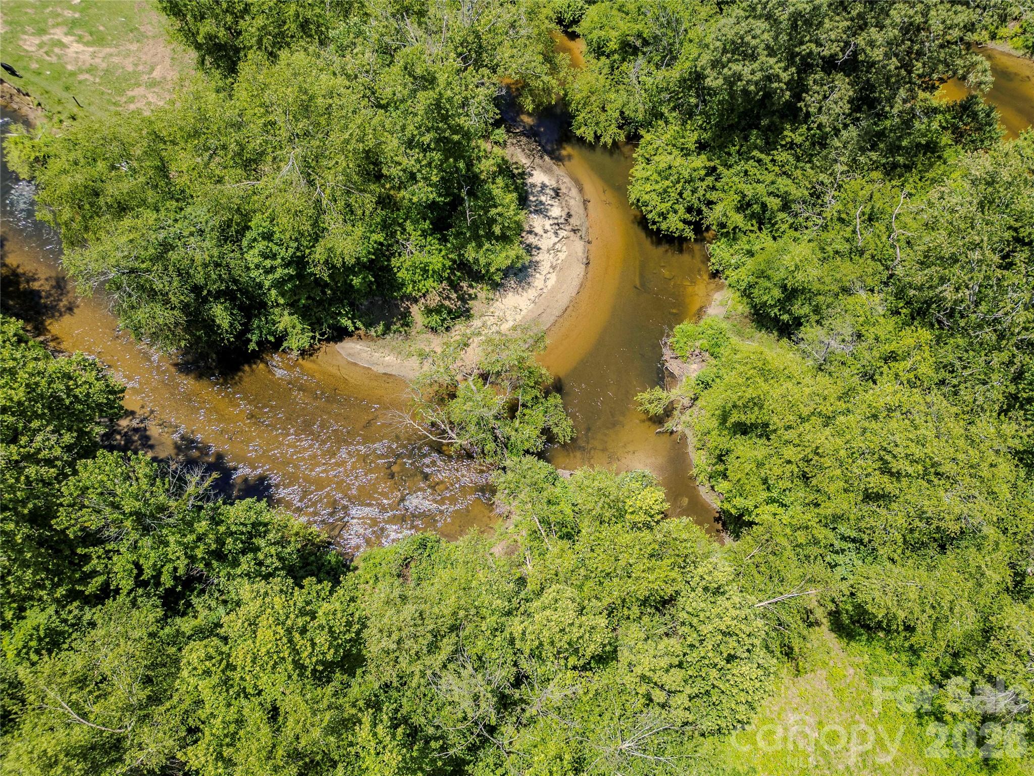 Tbd Canebrake Road Pisgah Forest, NC 28768 - Photo 12 of 43