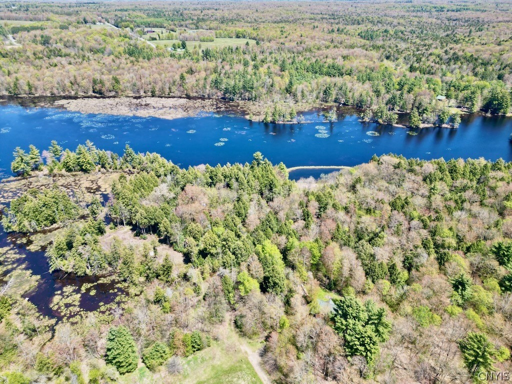 7 Beach Road Amboy, NY 13316 - Photo 39 of 47