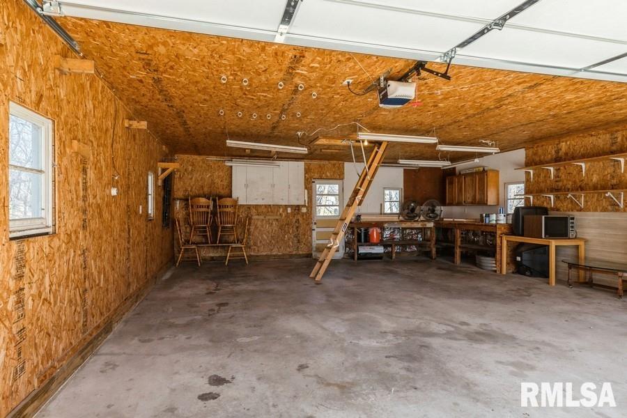 409 12th Avenue Silvis, IL 61282 - Photo 15 of 15