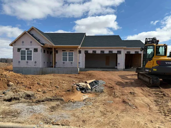 $429,900 | 118129 Betty Drive, Stratford, WI 54484