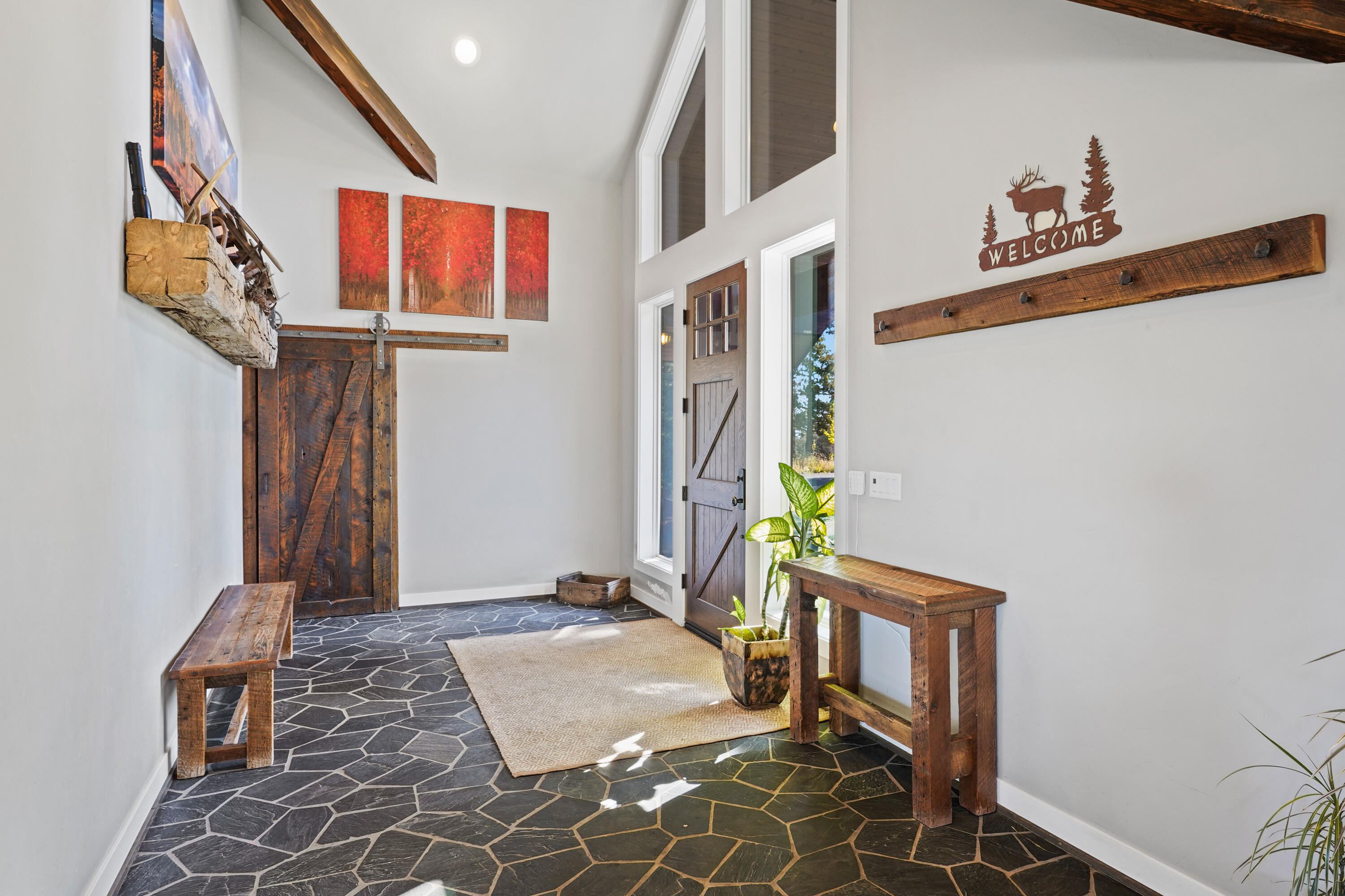 66279 Gerking Market Road Bend, OR 97703 - Photo 14 of 81 13