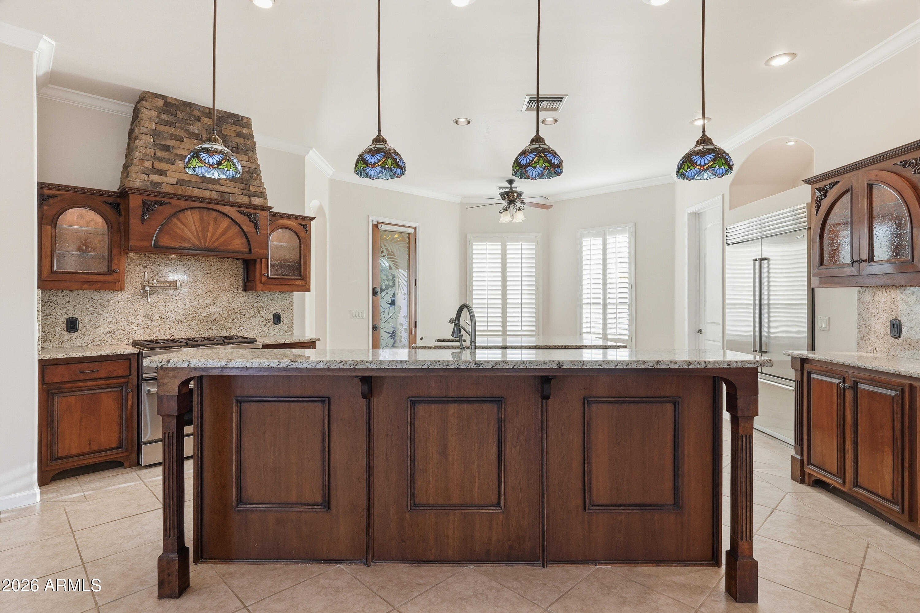 7917 East Cave Creek Road Carefree, AZ 85377 - Photo 12 of 56 IMG_2793