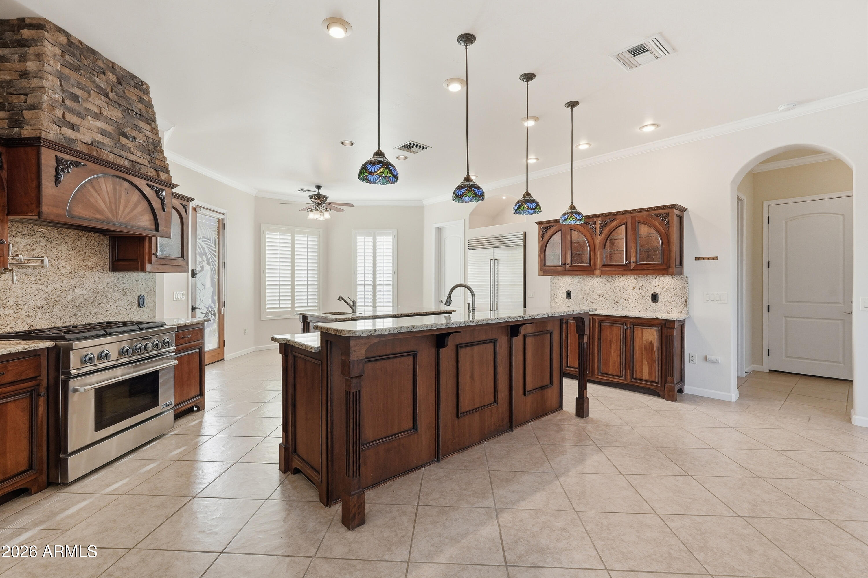 7917 East Cave Creek Road Carefree, AZ 85377 - Photo 14 of 56 IMG_2792