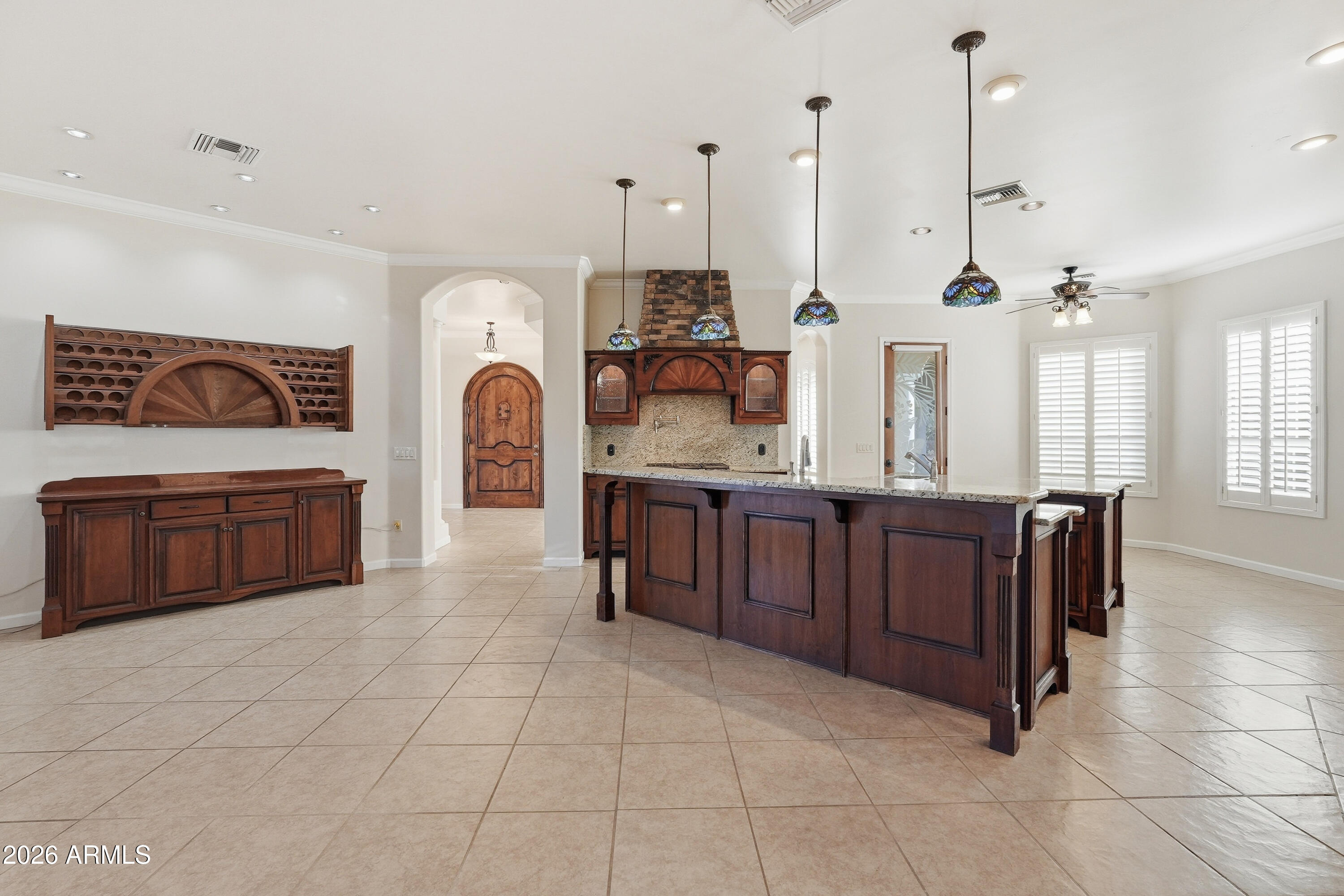 7917 East Cave Creek Road Carefree, AZ 85377 - Photo 15 of 56 IMG_2791