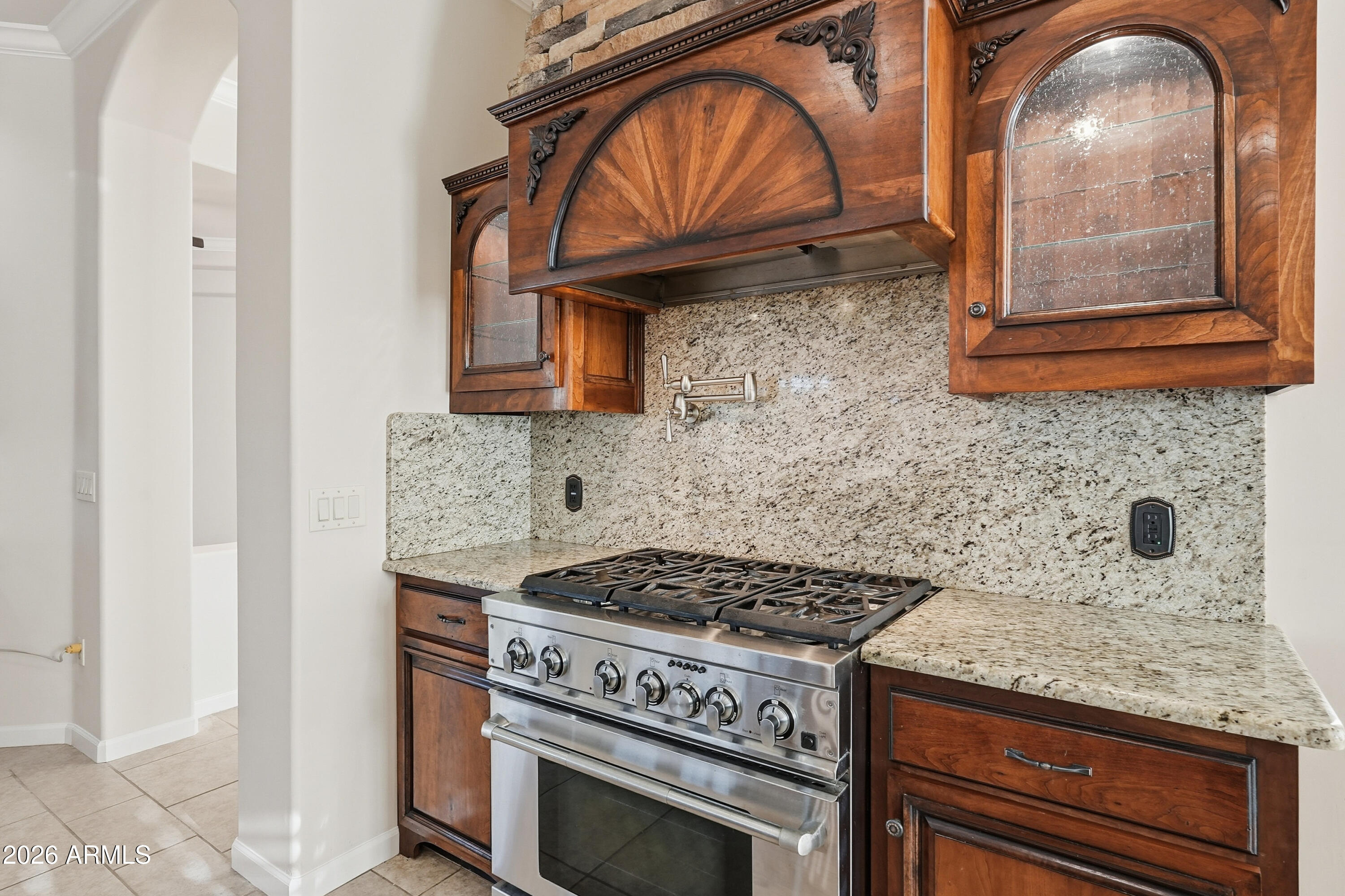 7917 East Cave Creek Road Carefree, AZ 85377 - Photo 17 of 56 IMG_2794