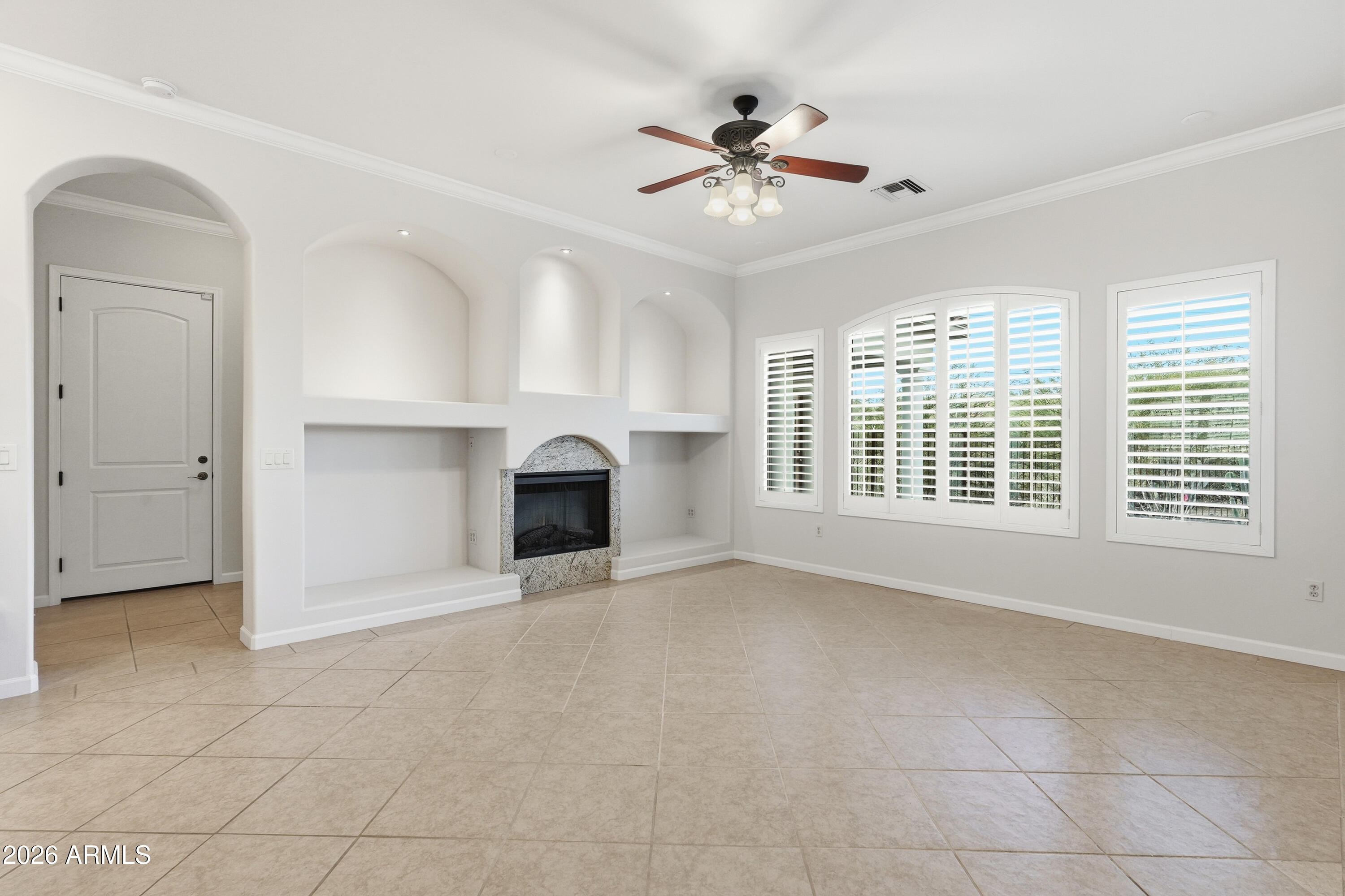 7917 East Cave Creek Road Carefree, AZ 85377 - Photo 19 of 56 IMG_2788