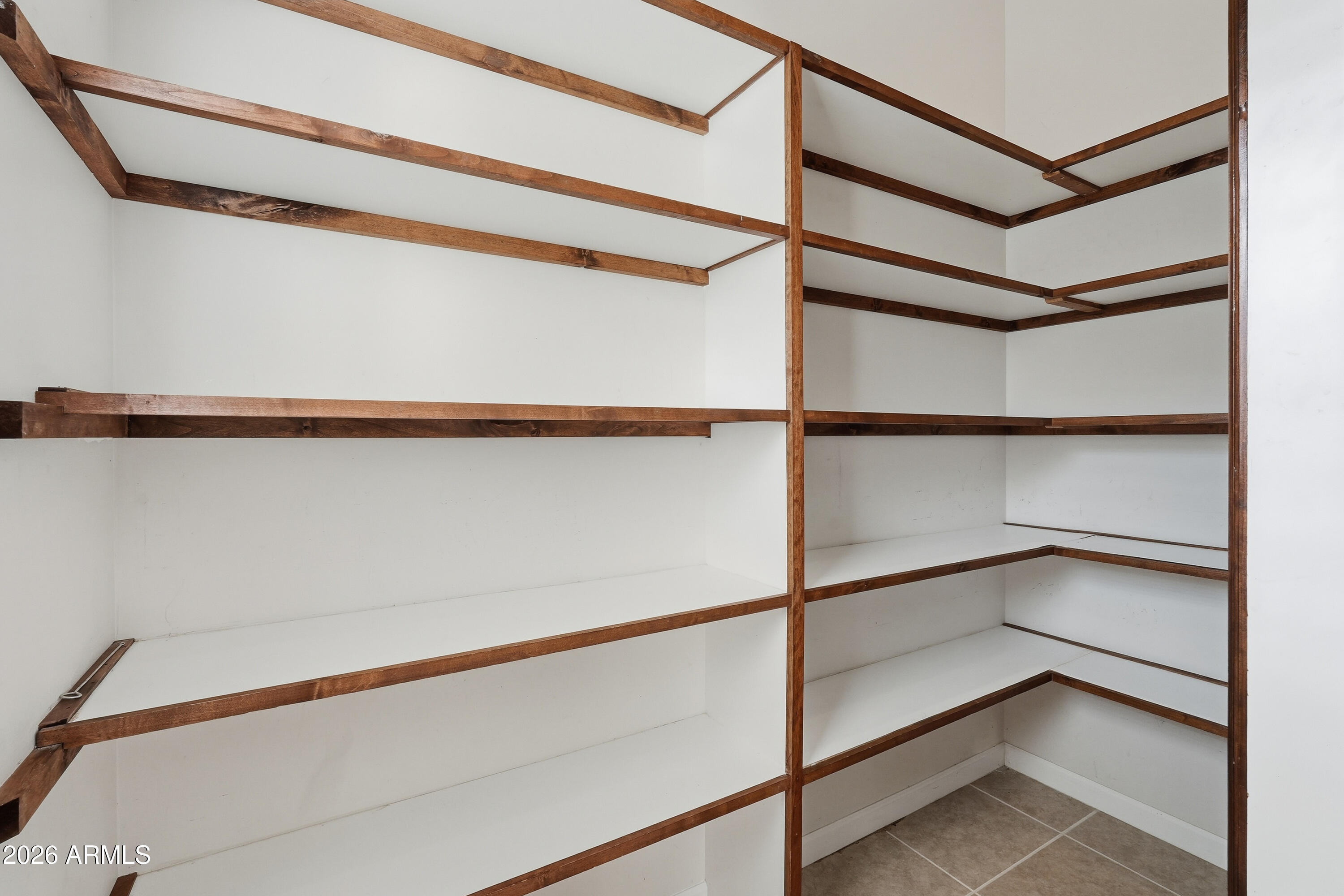 7917 East Cave Creek Road Carefree, AZ 85377 - Photo 21 of 56 IMG_2808