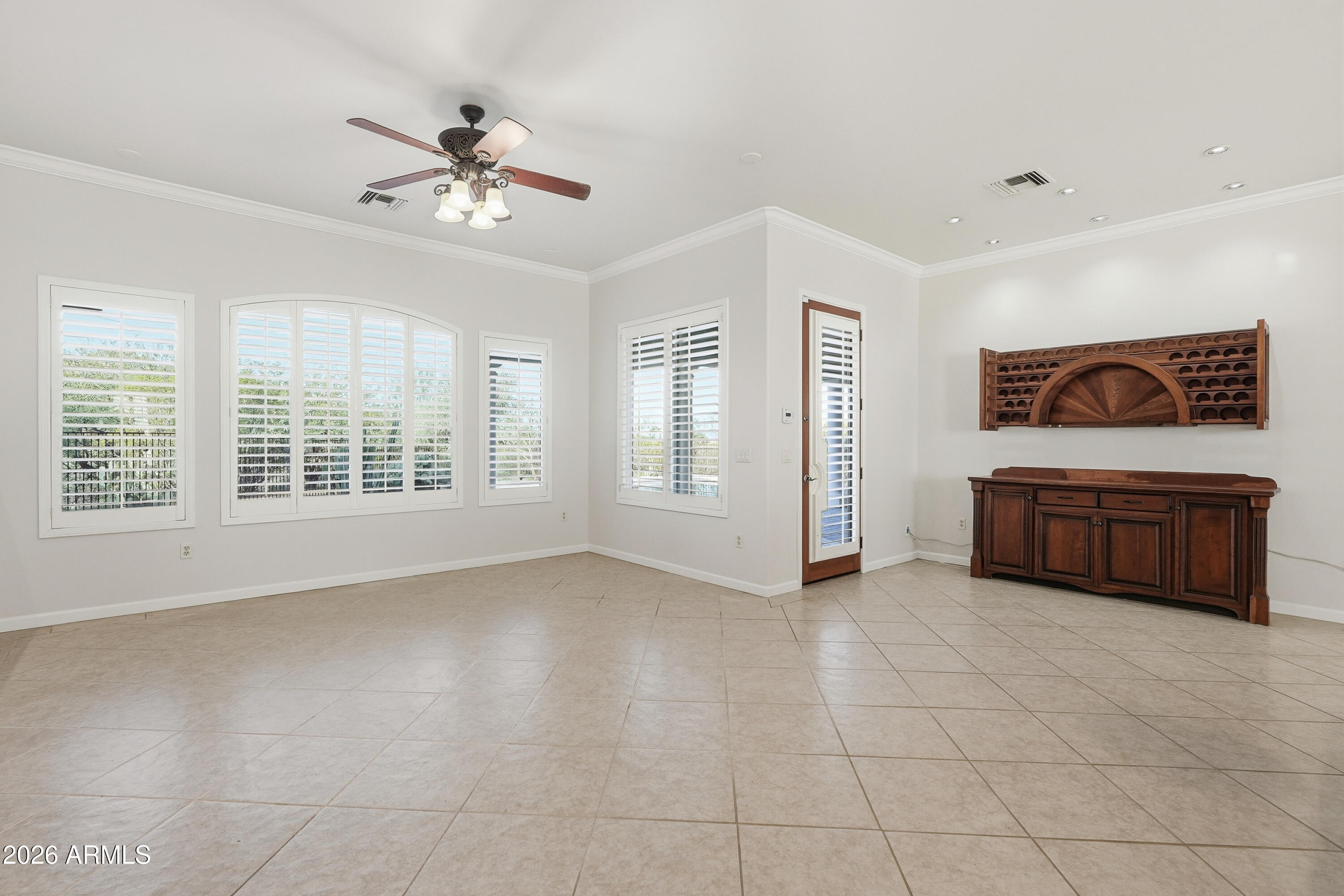 7917 East Cave Creek Road Carefree, AZ 85377 - Photo 22 of 56 IMG_2786