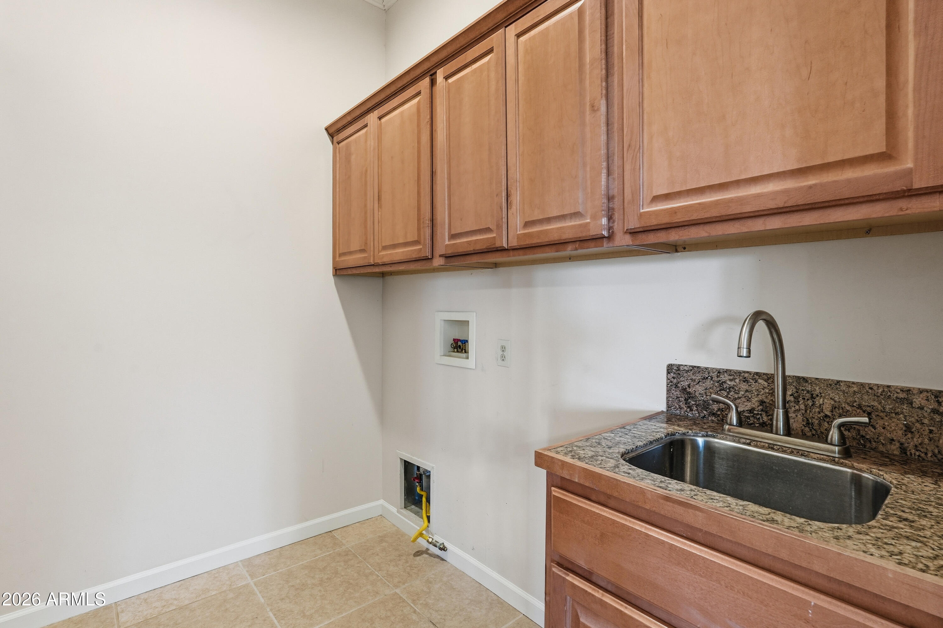 7917 East Cave Creek Road Carefree, AZ 85377 - Photo 23 of 56 IMG_2824