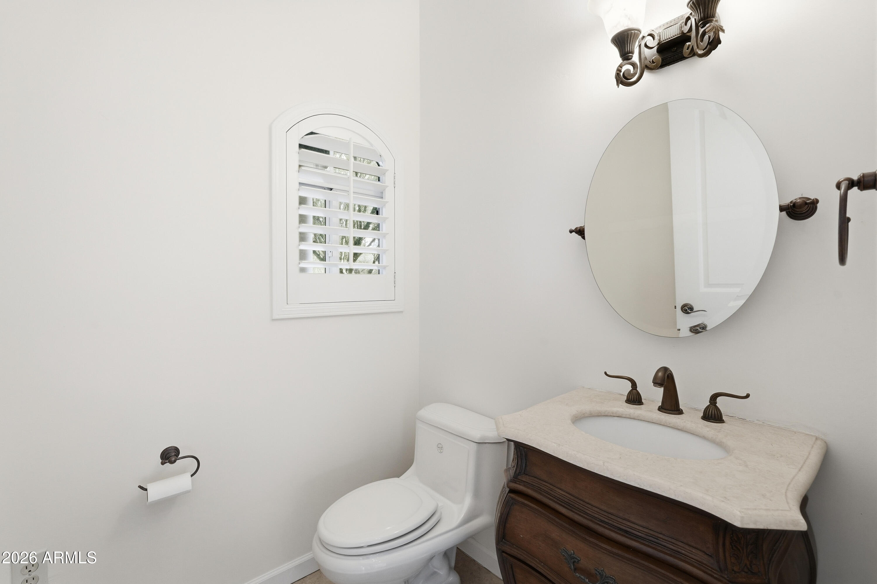 7917 East Cave Creek Road Carefree, AZ 85377 - Photo 24 of 56 IMG_2817