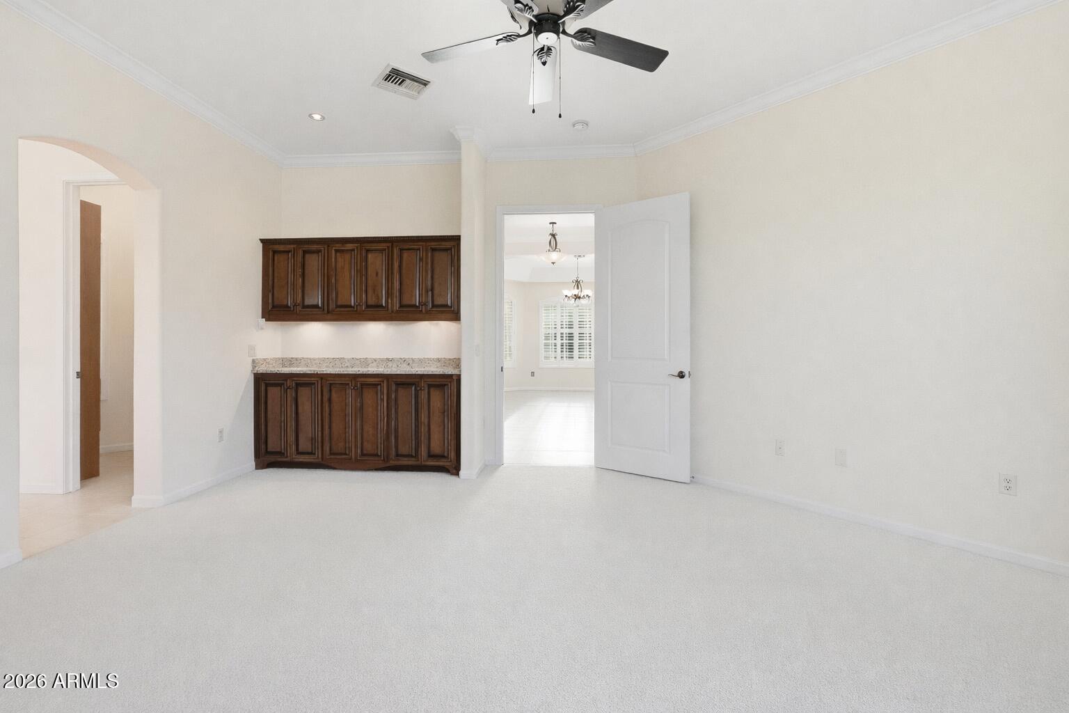 7917 East Cave Creek Road Carefree, AZ 85377 - Photo 27 of 56 DDFC3F3B-0DF0-4D29-8F6A-E94C29E5123C