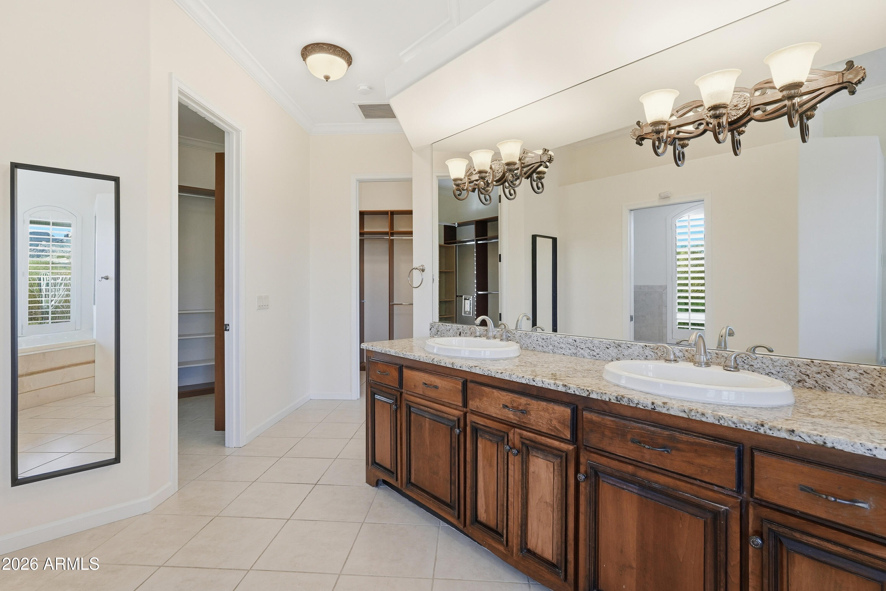 7917 East Cave Creek Road Carefree, AZ 85377 - Photo 28 of 56 IMG_2814