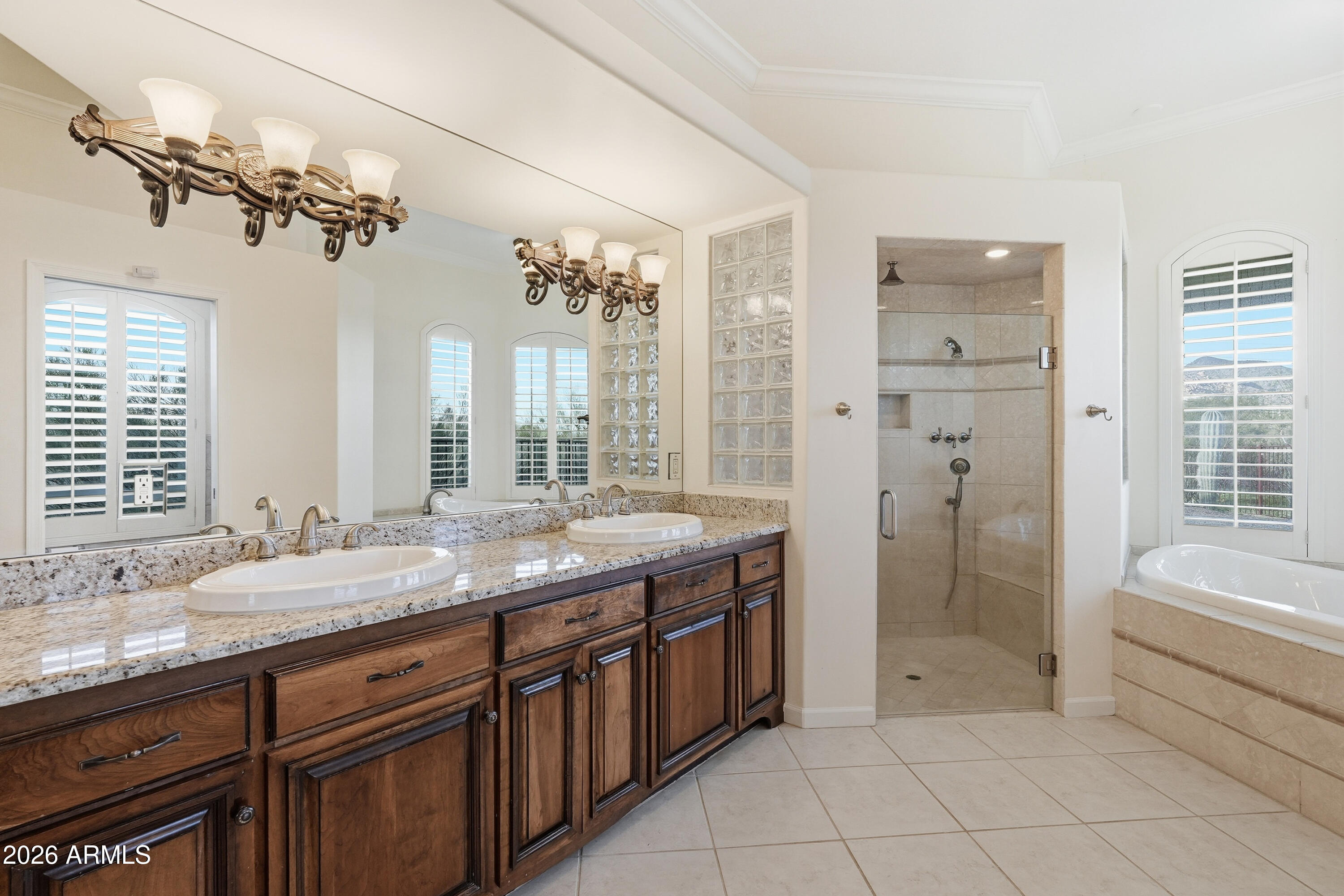 7917 East Cave Creek Road Carefree, AZ 85377 - Photo 29 of 56 IMG_2812