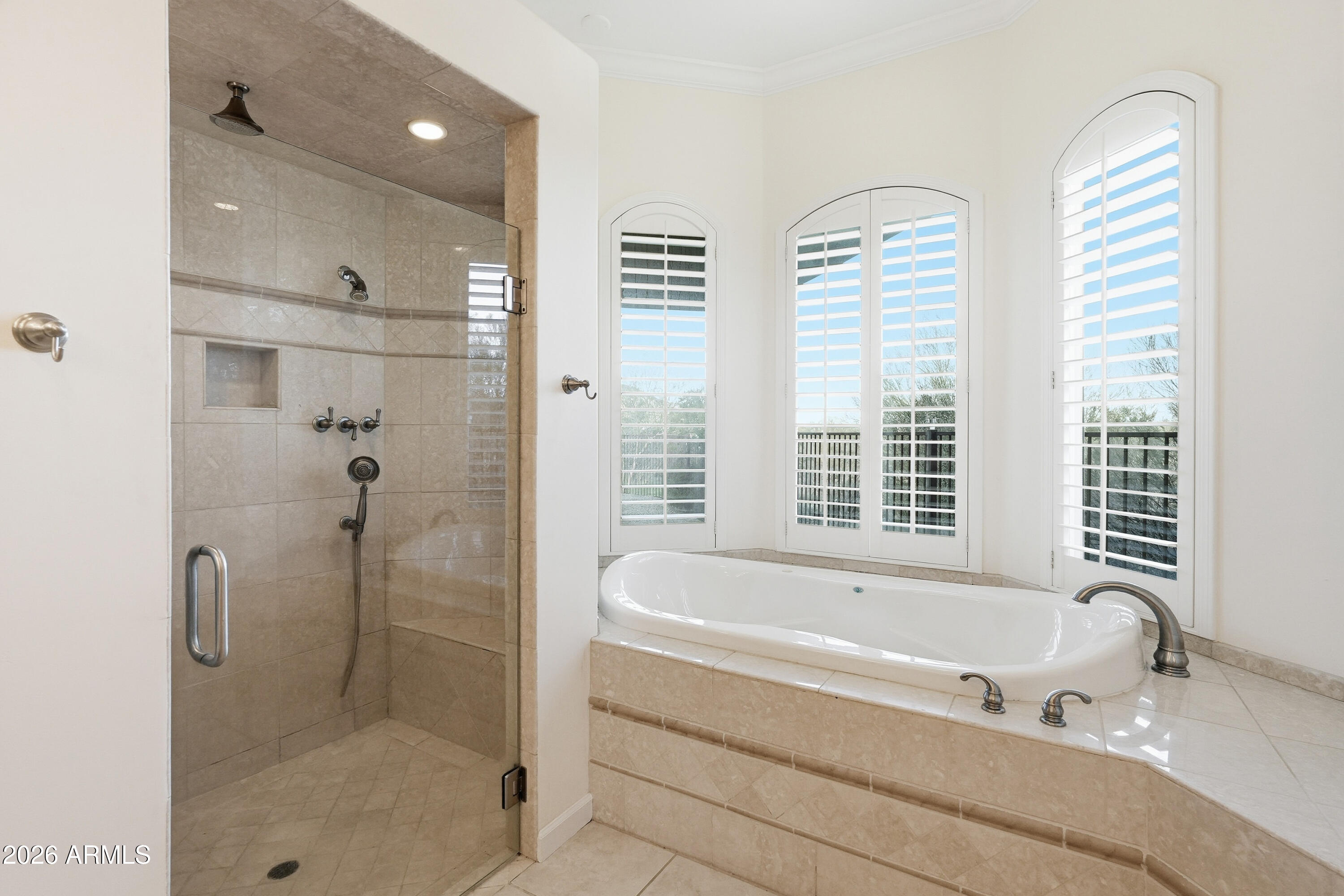 7917 East Cave Creek Road Carefree, AZ 85377 - Photo 30 of 56 IMG_2813