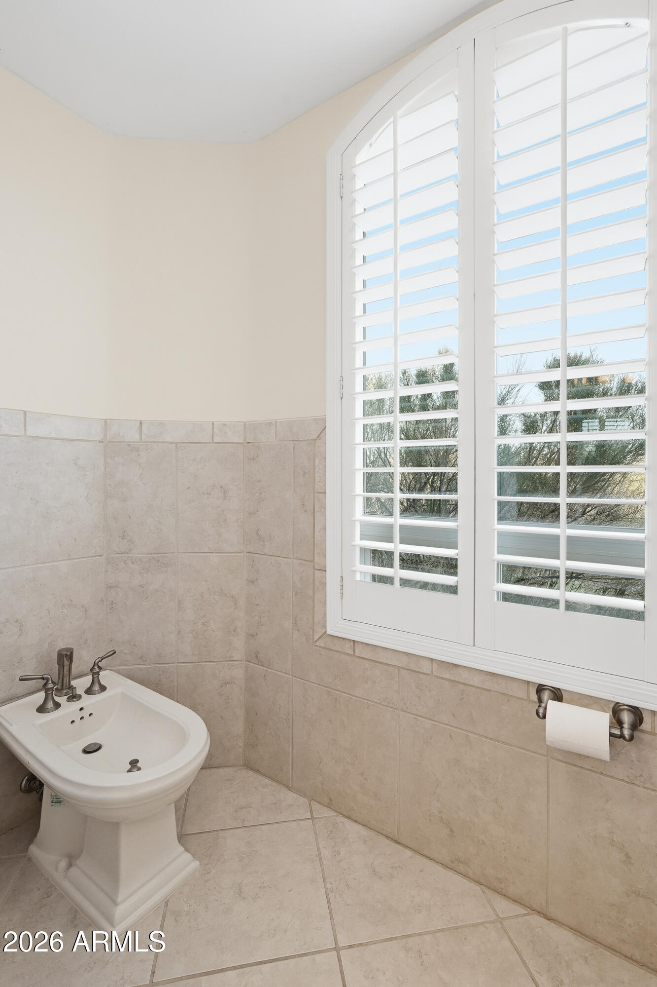 7917 East Cave Creek Road Carefree, AZ 85377 - Photo 32 of 56 IMG_2816