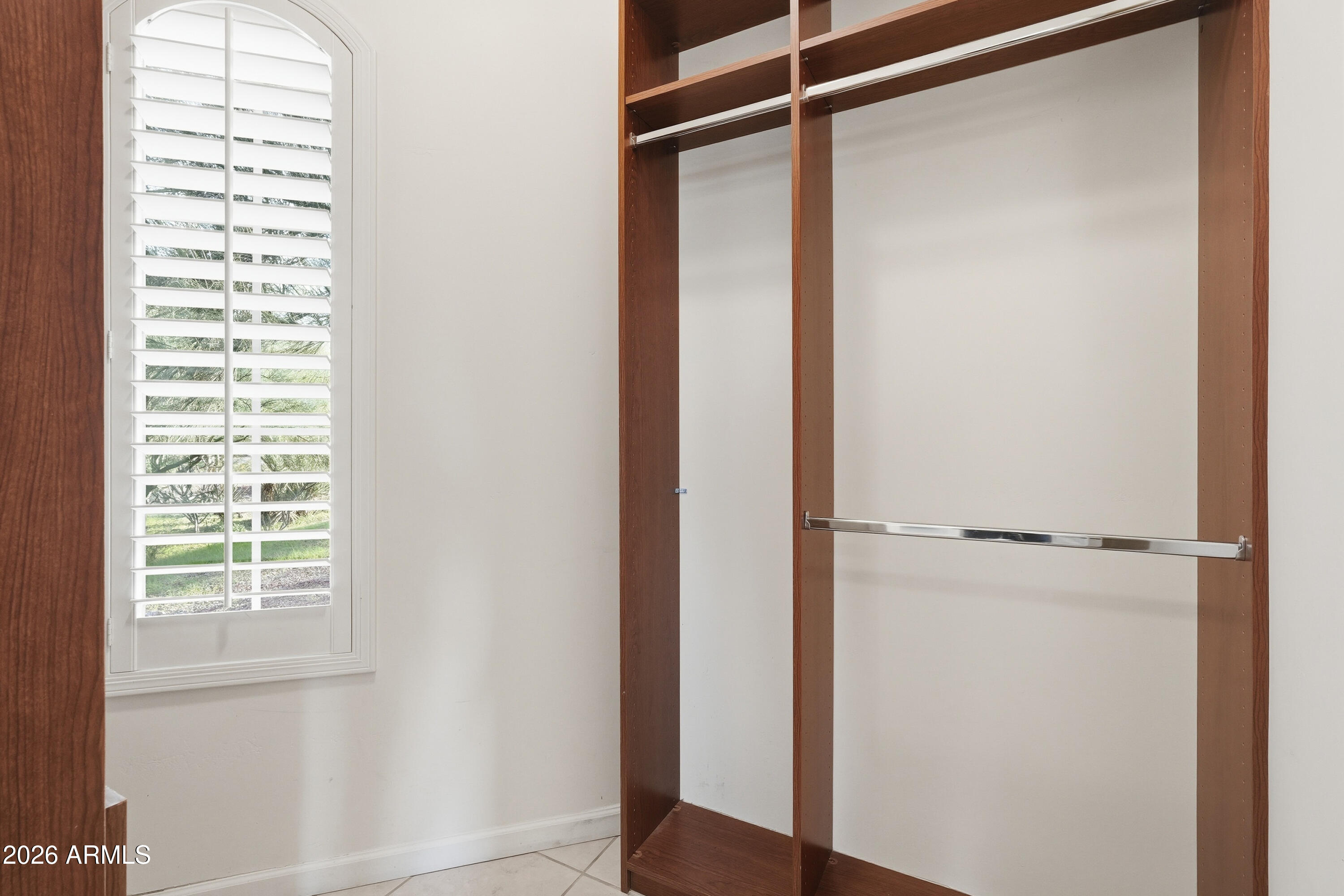 7917 East Cave Creek Road Carefree, AZ 85377 - Photo 34 of 56 IMG_2807