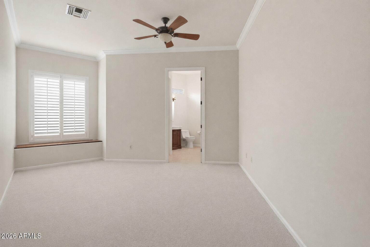 7917 East Cave Creek Road Carefree, AZ 85377 - Photo 35 of 56 A25A5C02-4FB7-4CB7-9B52-85115990AE87