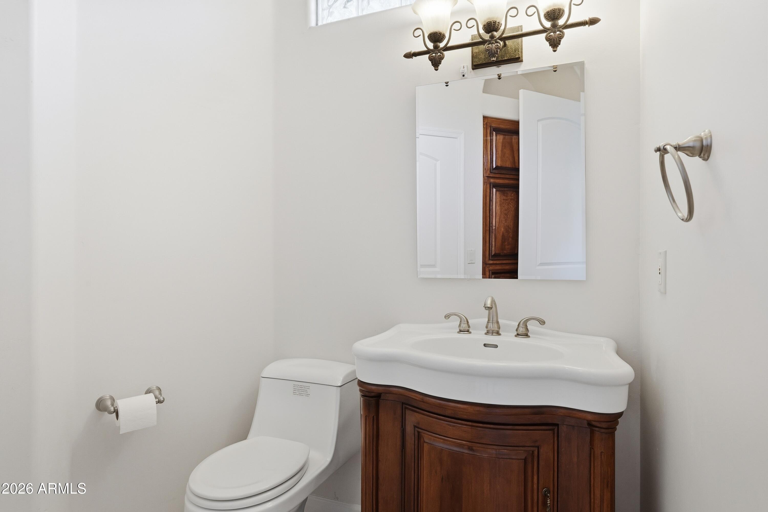 7917 East Cave Creek Road Carefree, AZ 85377 - Photo 36 of 56 IMG_2819