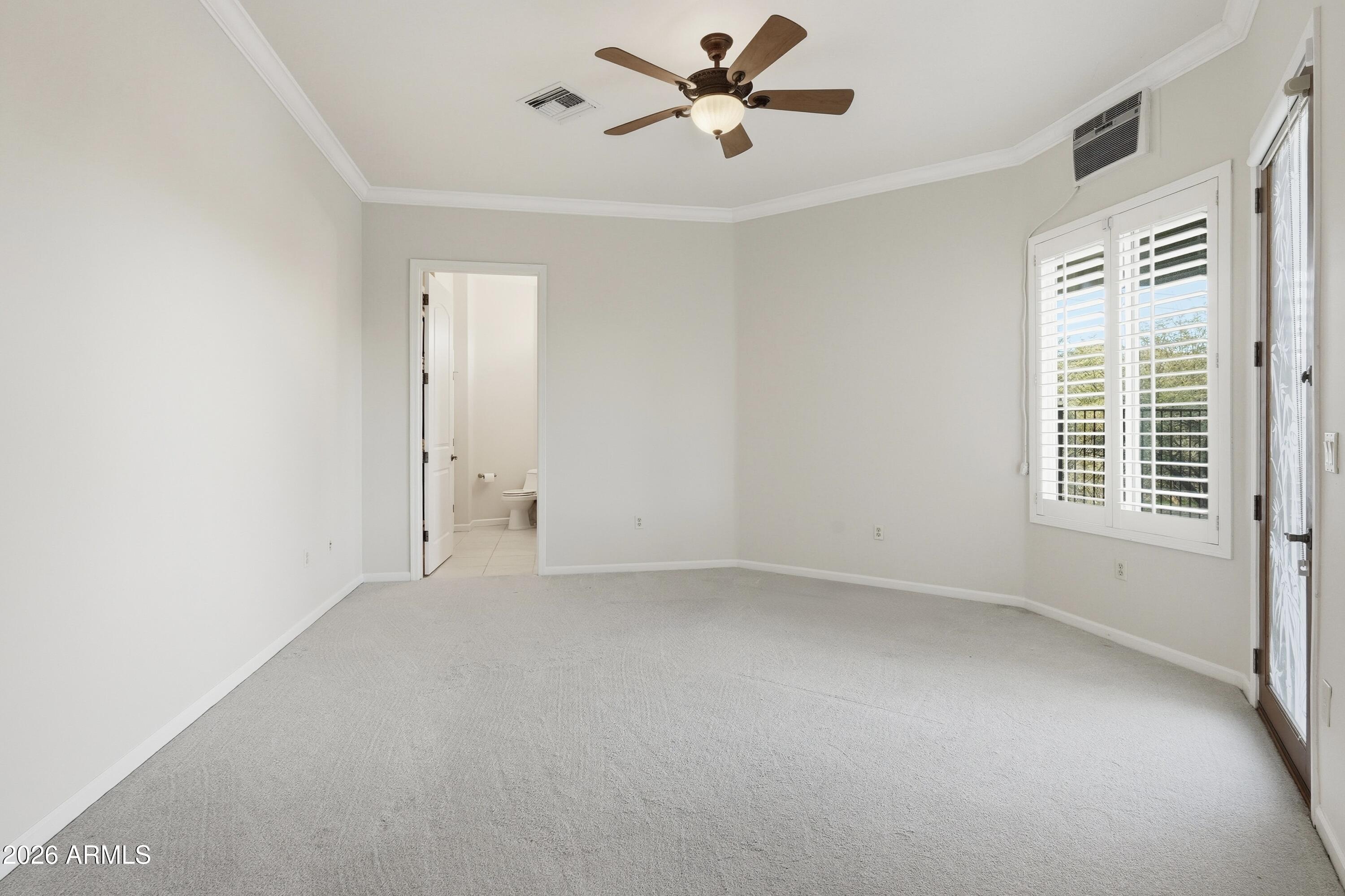 7917 East Cave Creek Road Carefree, AZ 85377 - Photo 37 of 56 IMG_2802