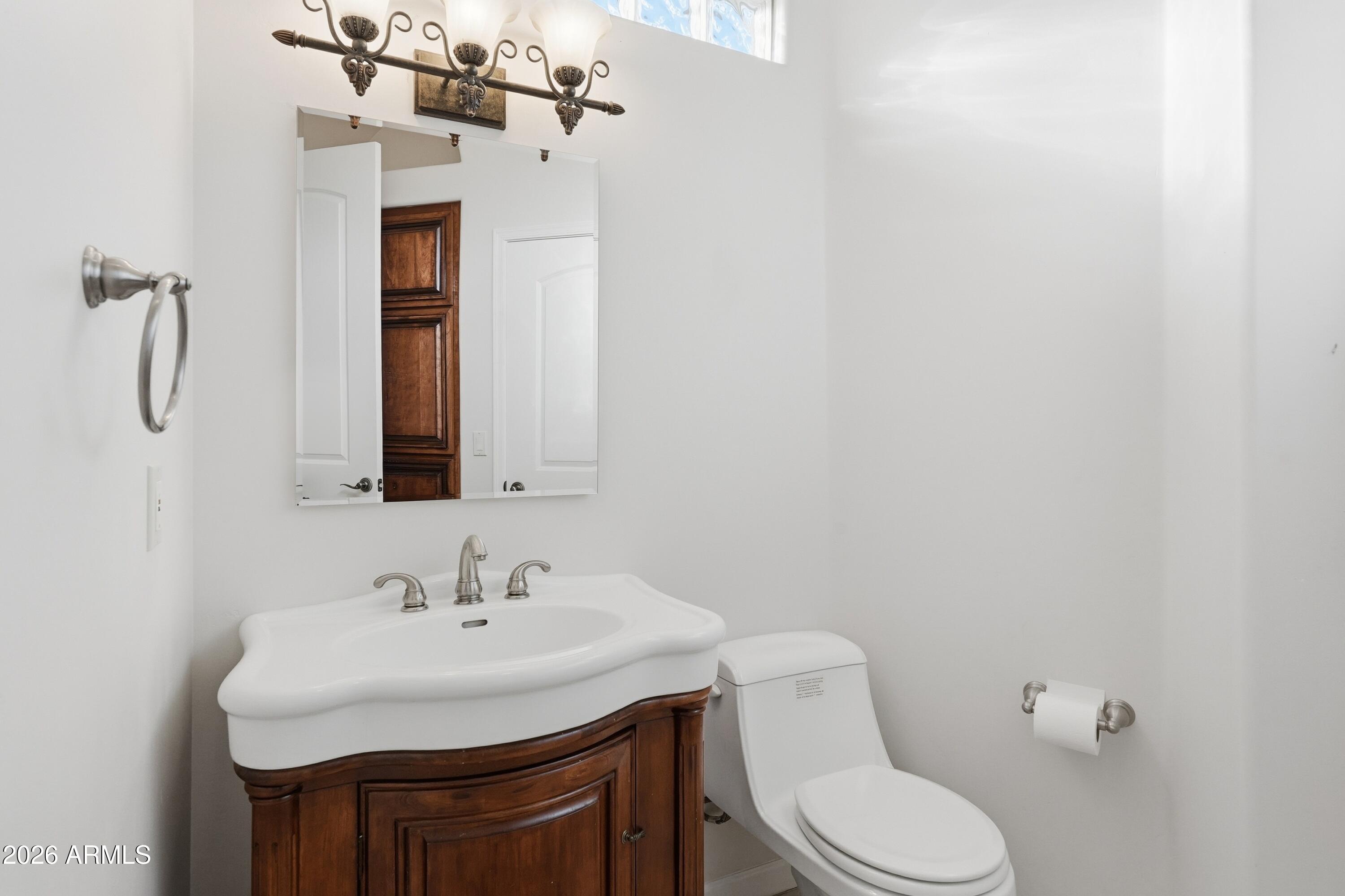 7917 East Cave Creek Road Carefree, AZ 85377 - Photo 38 of 56 IMG_2818