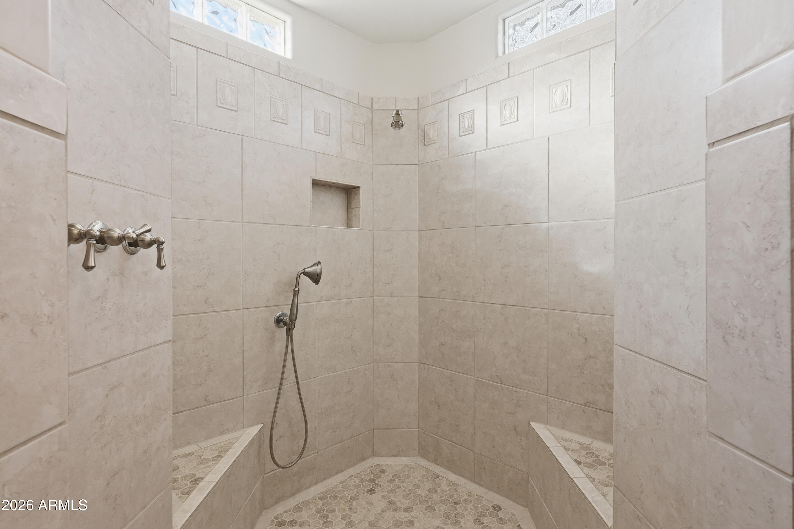 7917 East Cave Creek Road Carefree, AZ 85377 - Photo 39 of 56 IMG_2820