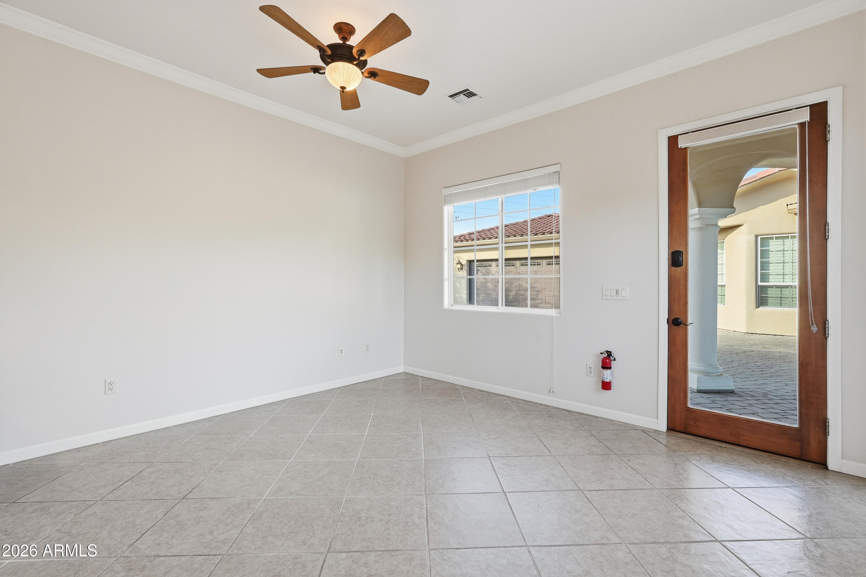 7917 East Cave Creek Road Carefree, AZ 85377 - Photo 45 of 56 IMG_2804