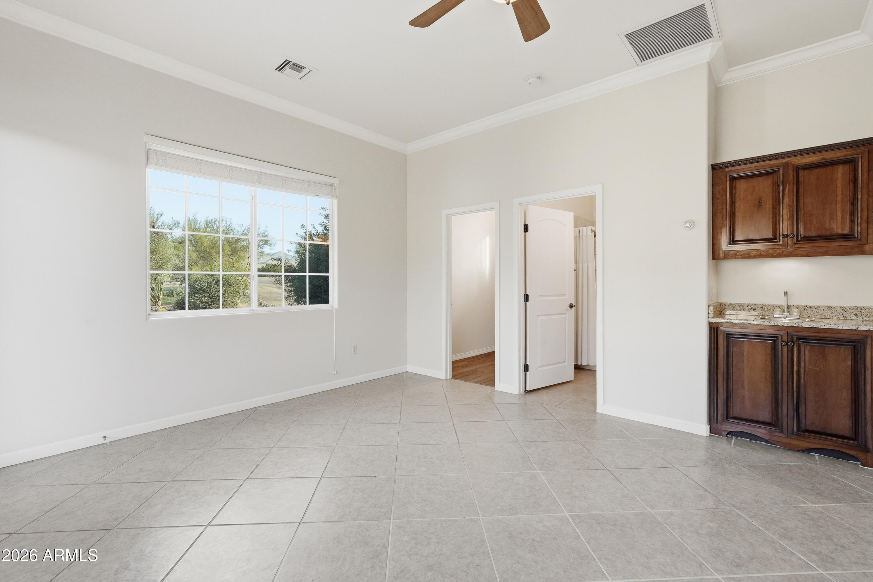 7917 East Cave Creek Road Carefree, AZ 85377 - Photo 46 of 56 IMG_2795