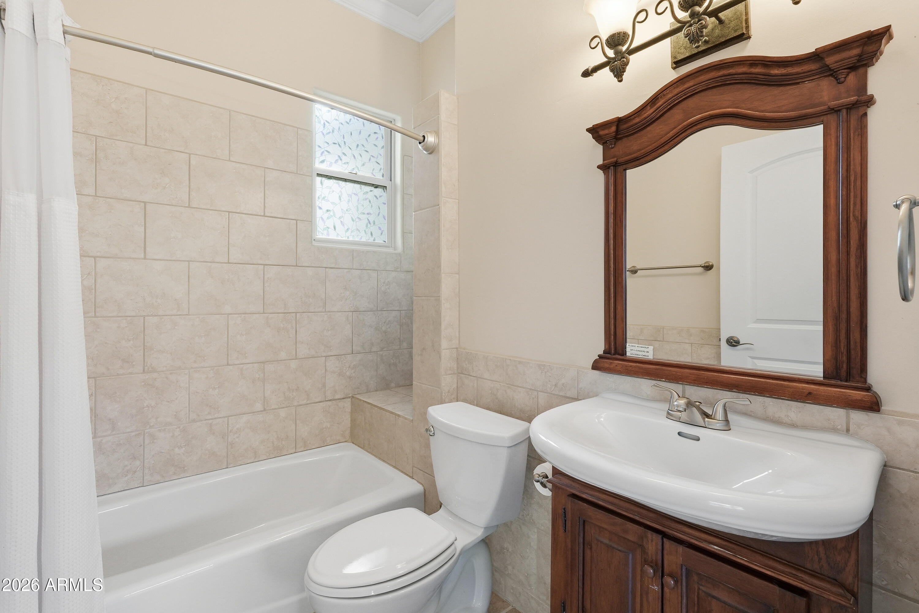 7917 East Cave Creek Road Carefree, AZ 85377 - Photo 47 of 56 IMG_2823