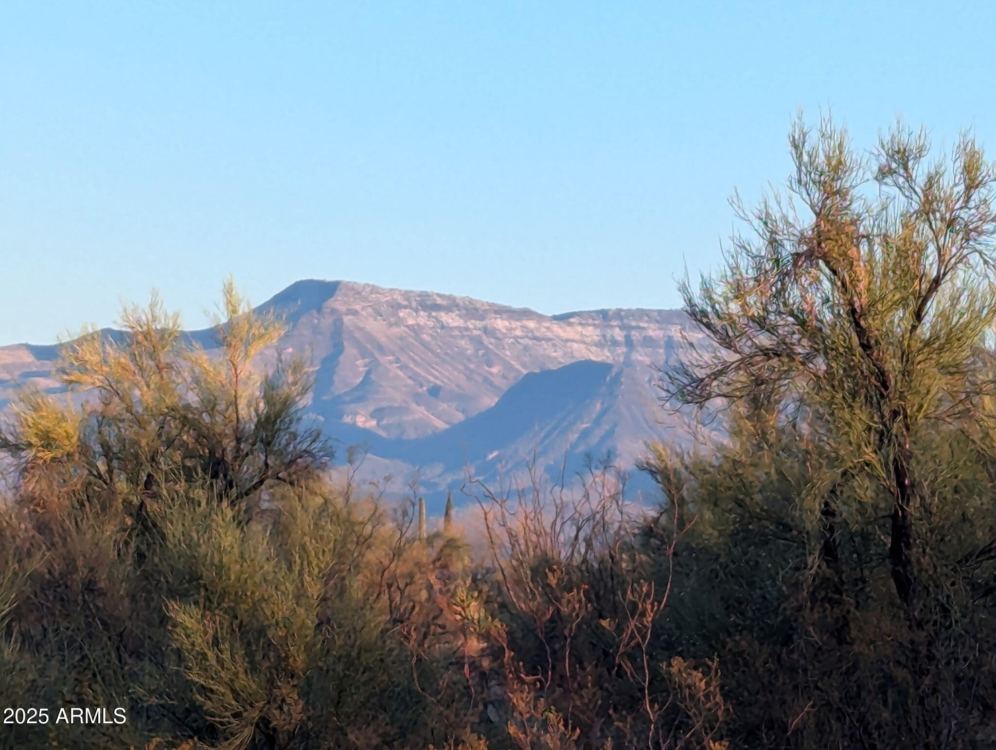 7917 East Cave Creek Road Carefree, AZ 85377 - Photo 49 of 56 Mountain Views