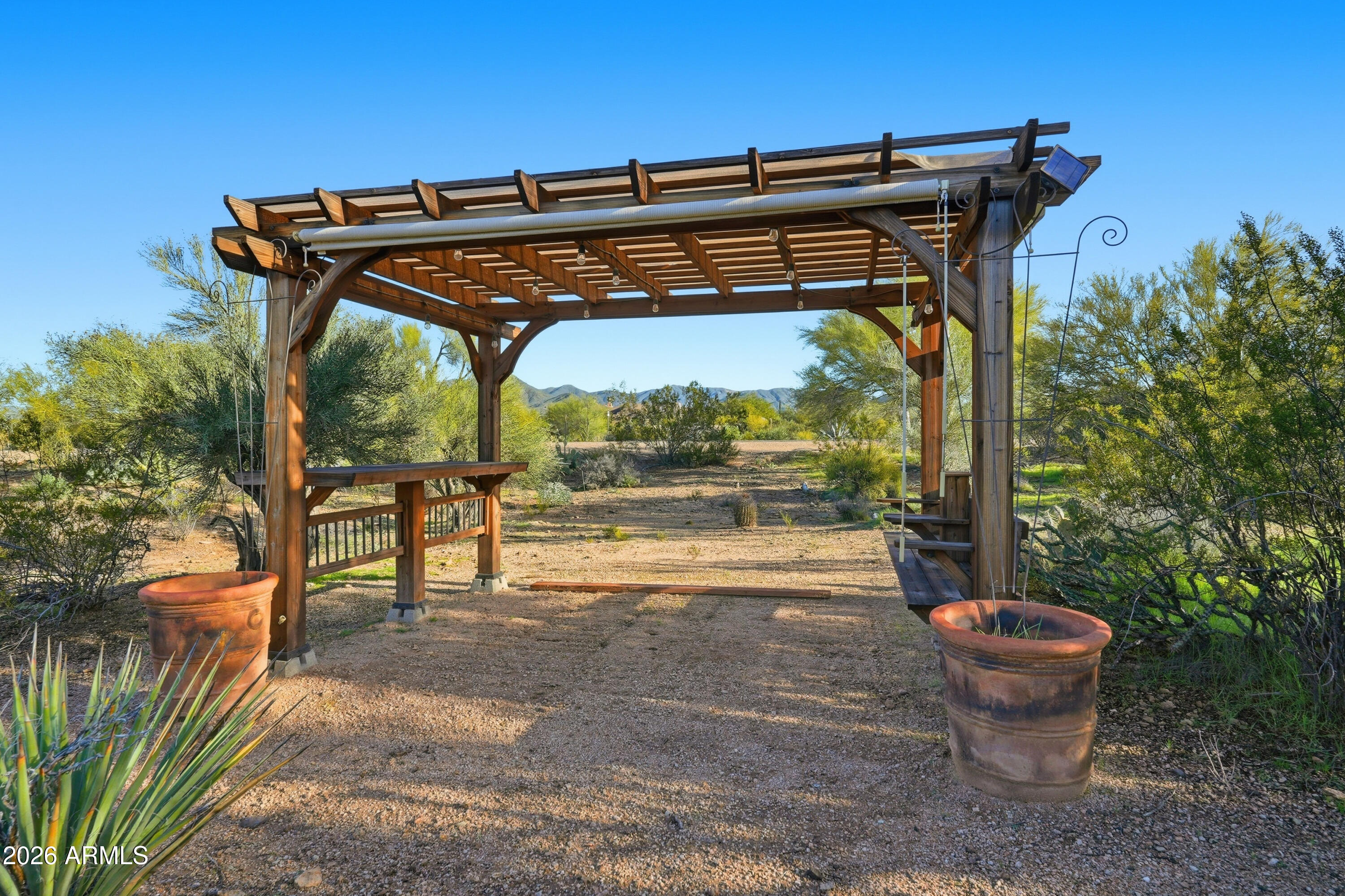 7917 East Cave Creek Road Carefree, AZ 85377 - Photo 54 of 56 IMG_2831