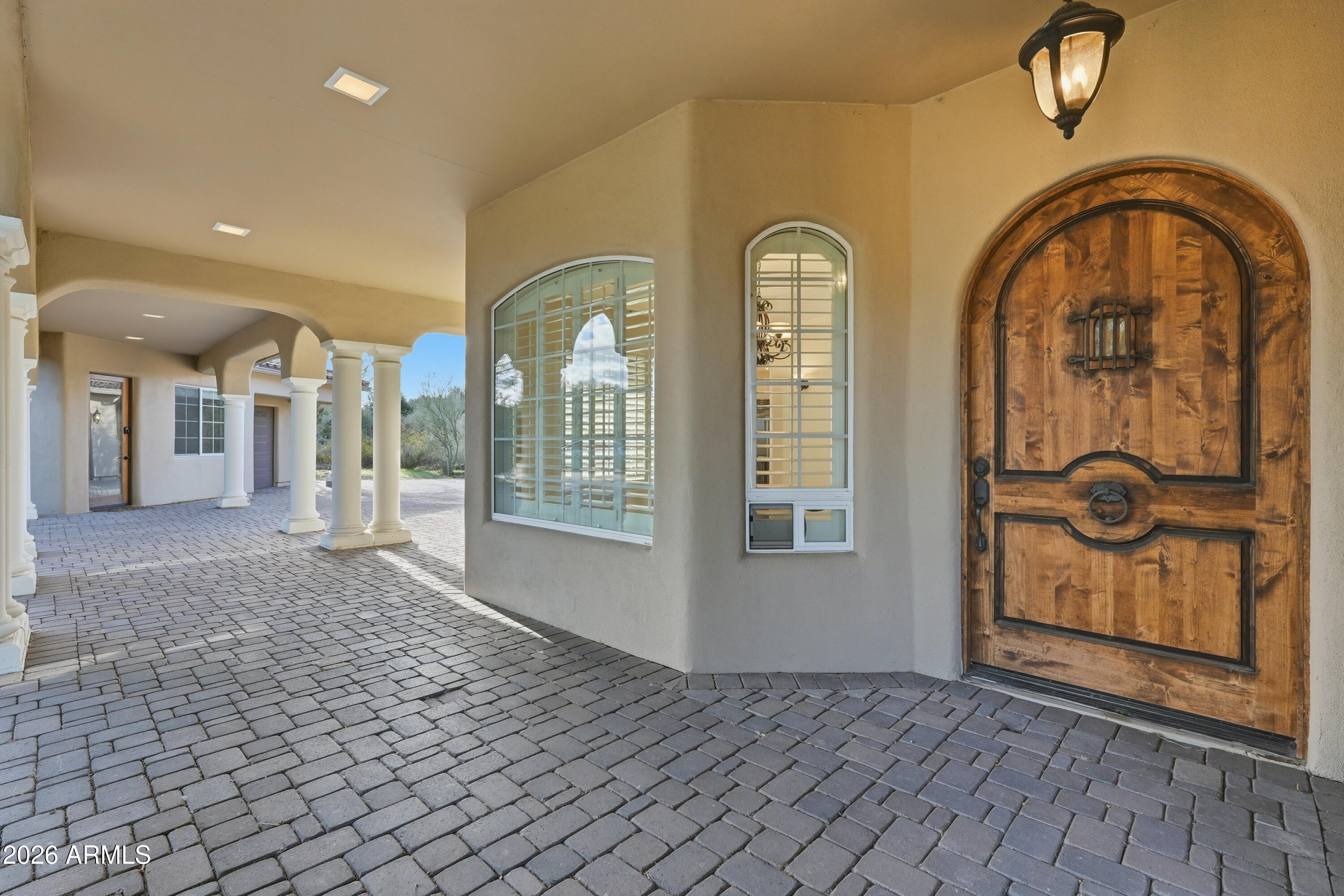 7917 East Cave Creek Road Carefree, AZ 85377 - Photo 7 of 56 IMG_2779