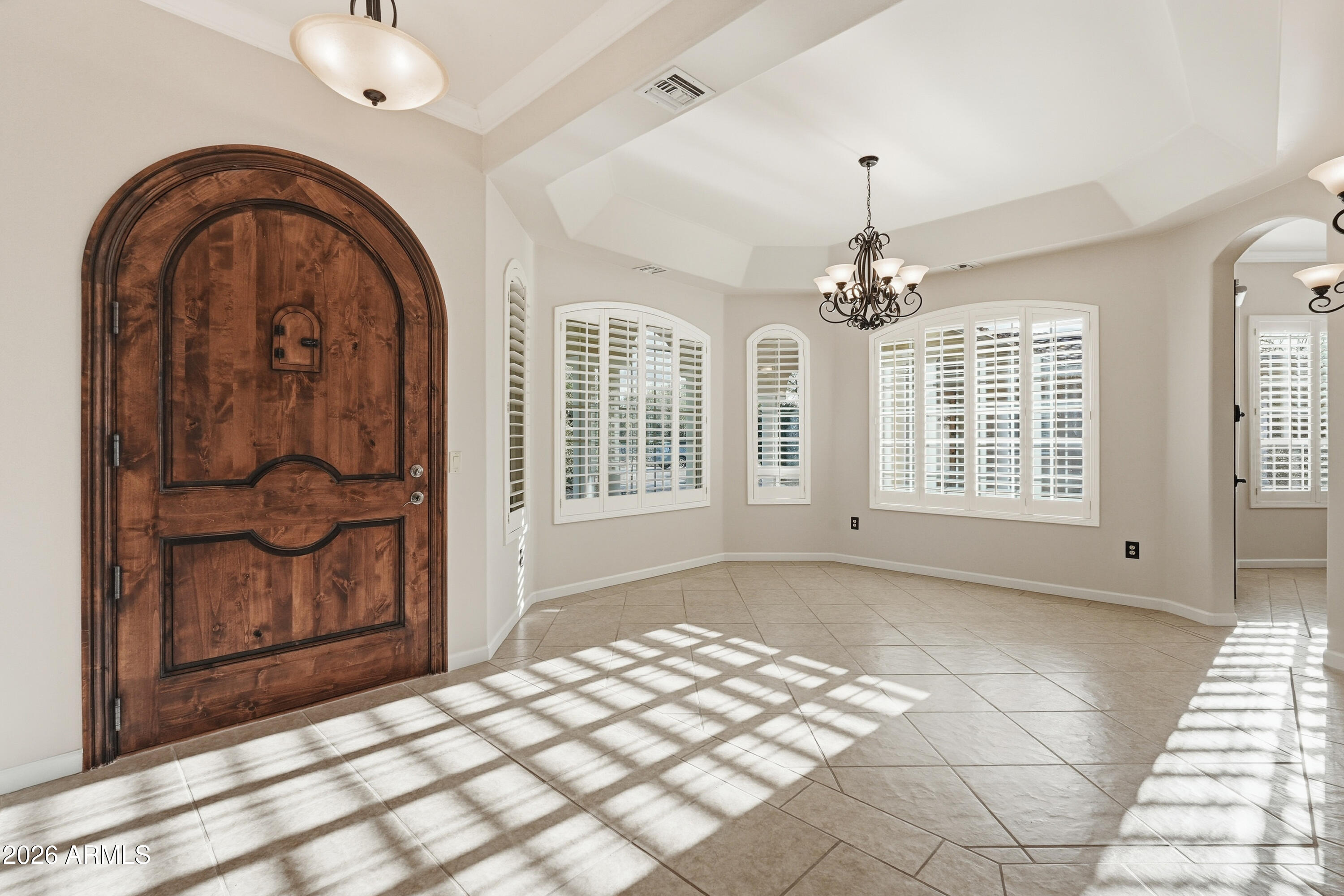 7917 East Cave Creek Road Carefree, AZ 85377 - Photo 8 of 56 IMG_2780