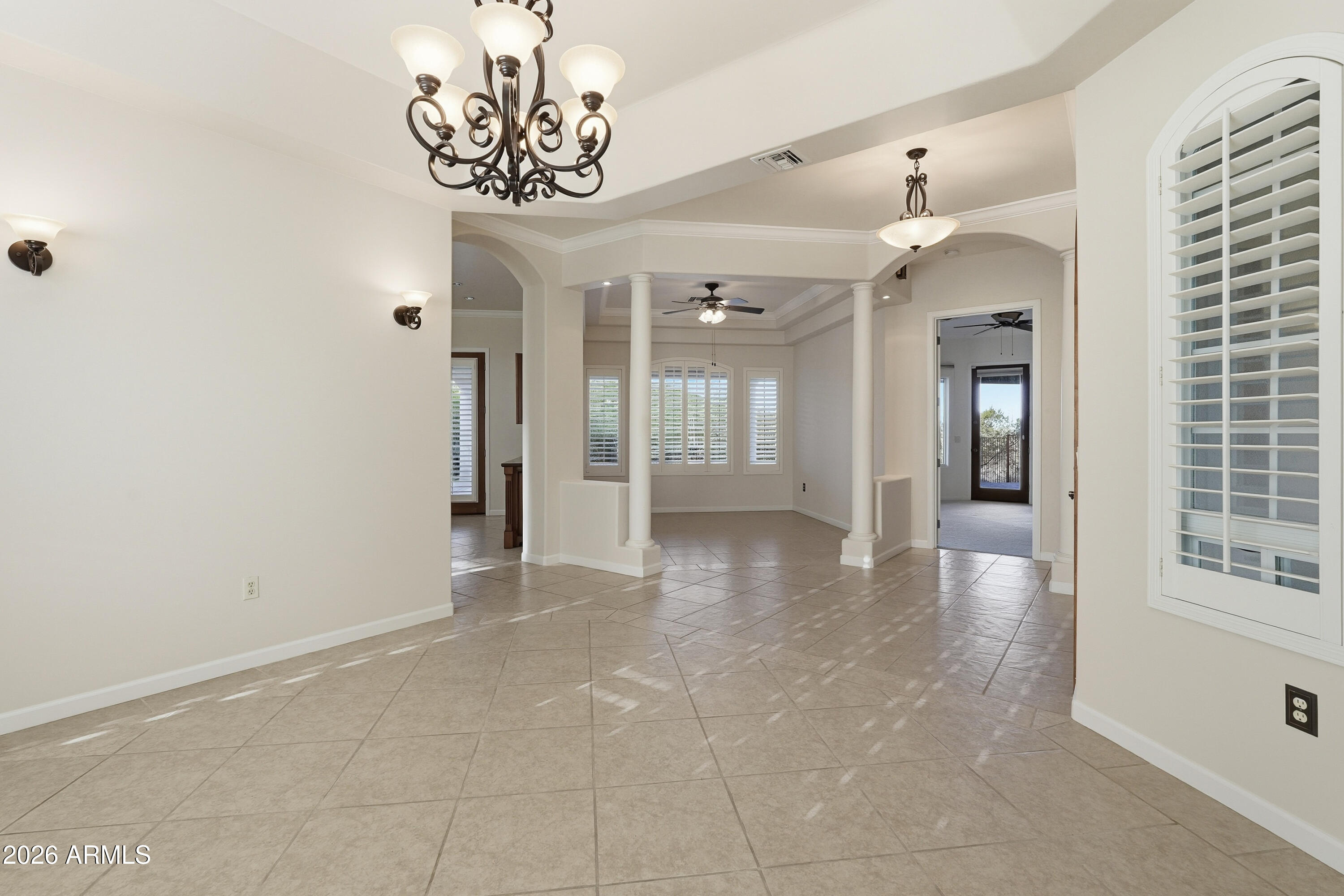 7917 East Cave Creek Road Carefree, AZ 85377 - Photo 10 of 56 IMG_2783