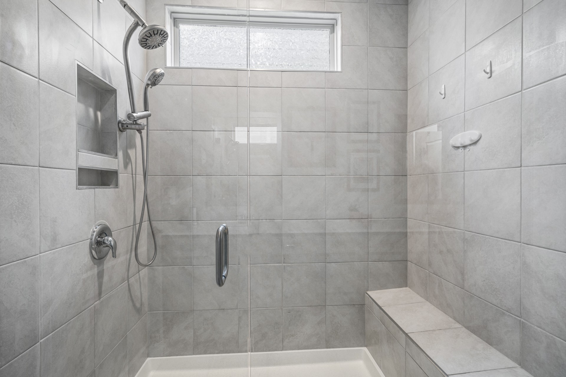 6006 Monroe Way Spring Hill Spring Hill, TN 37174 - Photo 26 of 78