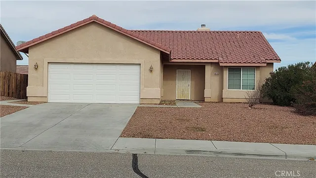 $382,500 | 16132 Dunning Way, Victorville, CA 92395