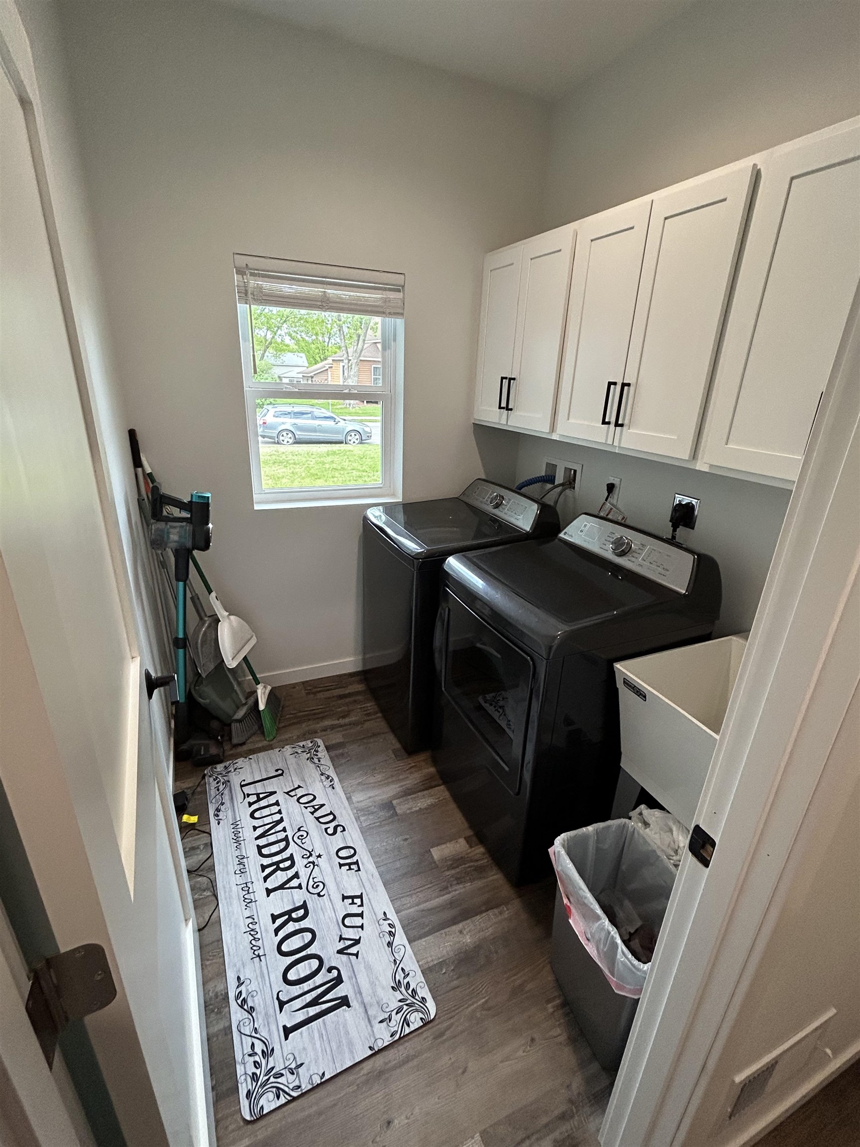 715 Washington Street Prescott, WI 54021 - Photo 23 of 46
