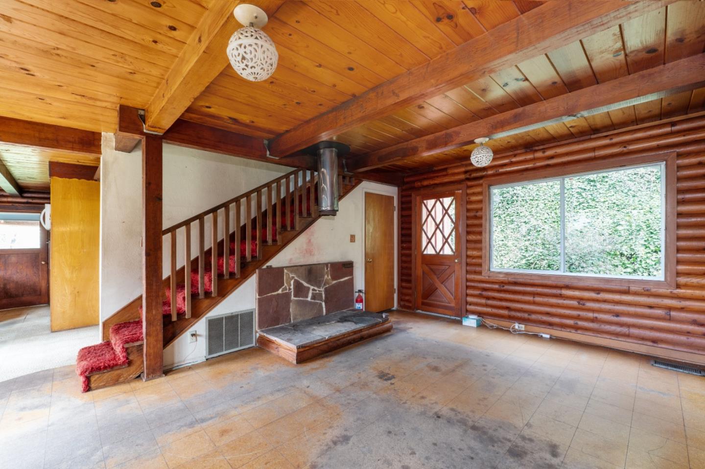 412 Hidden Valley Road Watsonville, CA 95076 - Photo 8 of 13 Gallery Image 8