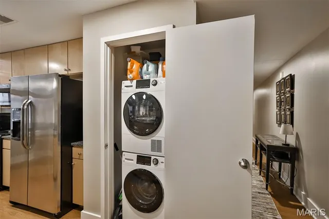 $157,900 | 314 North Broadway, Unit 905, St. Louis, MO 63102