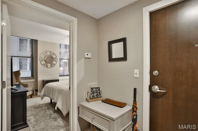 $157,900 | 314 North Broadway, Unit 905, St. Louis, MO 63102