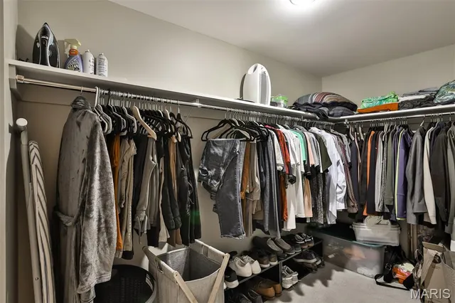 $157,900 | 314 North Broadway, Unit 905, St. Louis, MO 63102