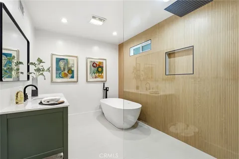 $2,395,000 | 6317 Orion Avenue, Van Nuys, CA 91411