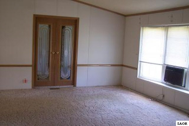 10710 Cole Road Byron, MI 48418 - Photo 4 of 6 44088-3.JPG