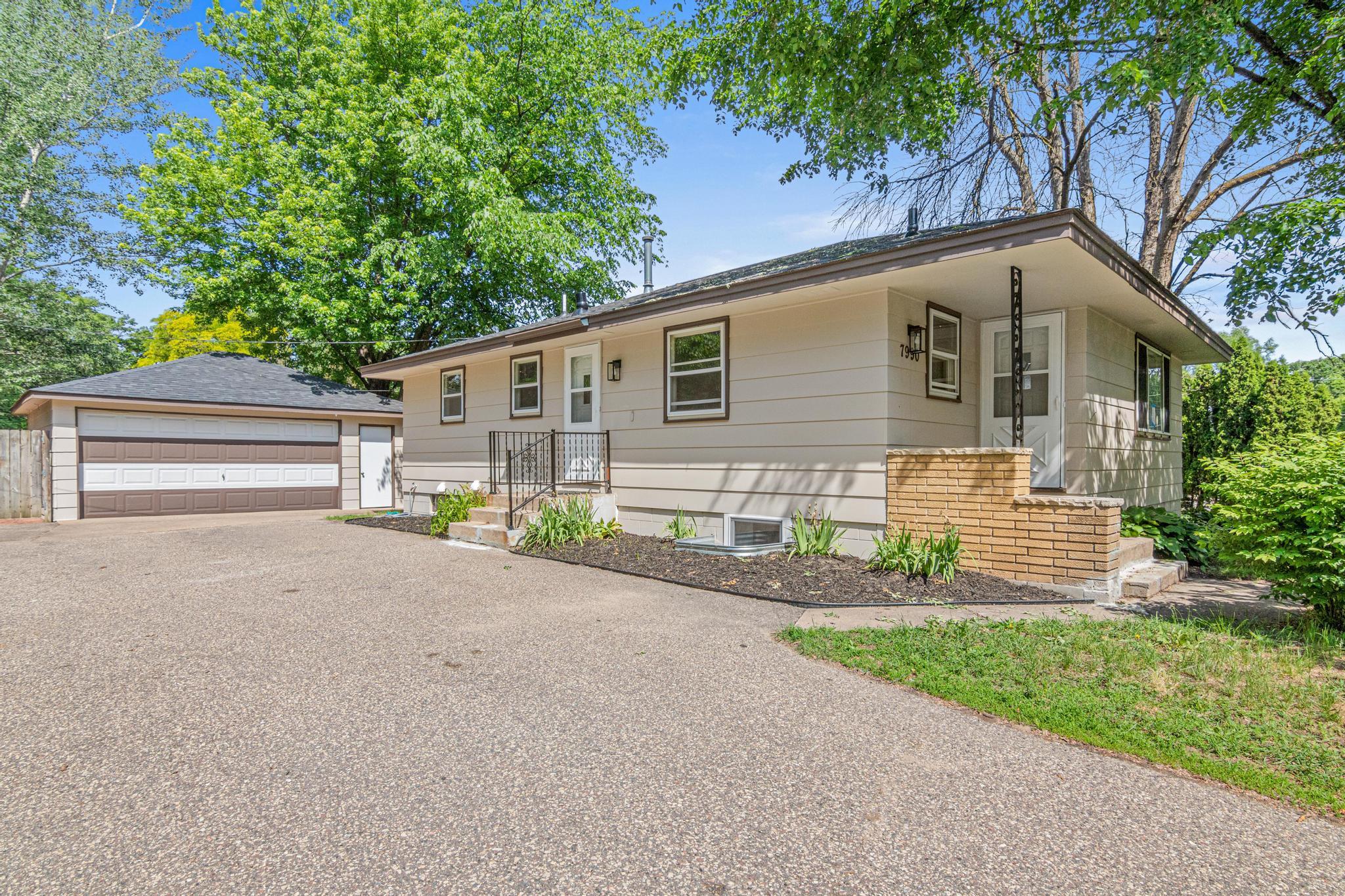 7990 East River Road Fridley, MN 55432 - Photo 28 of 31