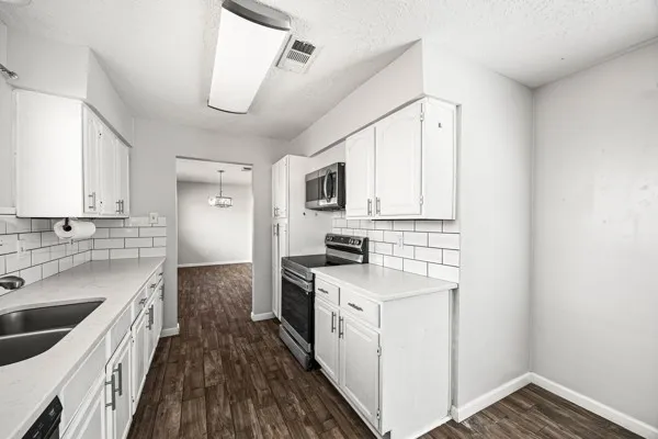 $250,000 | 19922 Bridgedale Lane, Humble, TX 77338