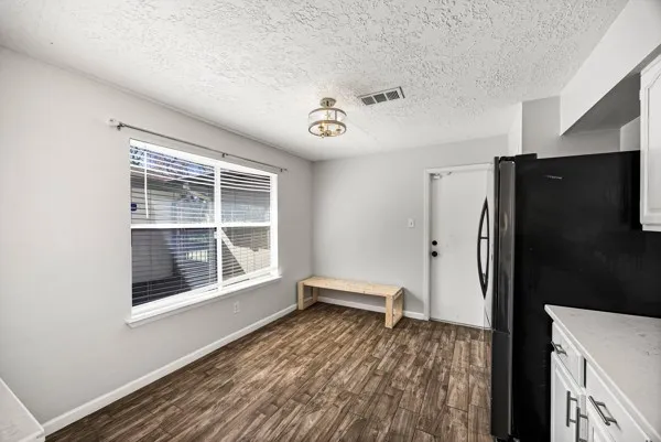 $250,000 | 19922 Bridgedale Lane, Humble, TX 77338